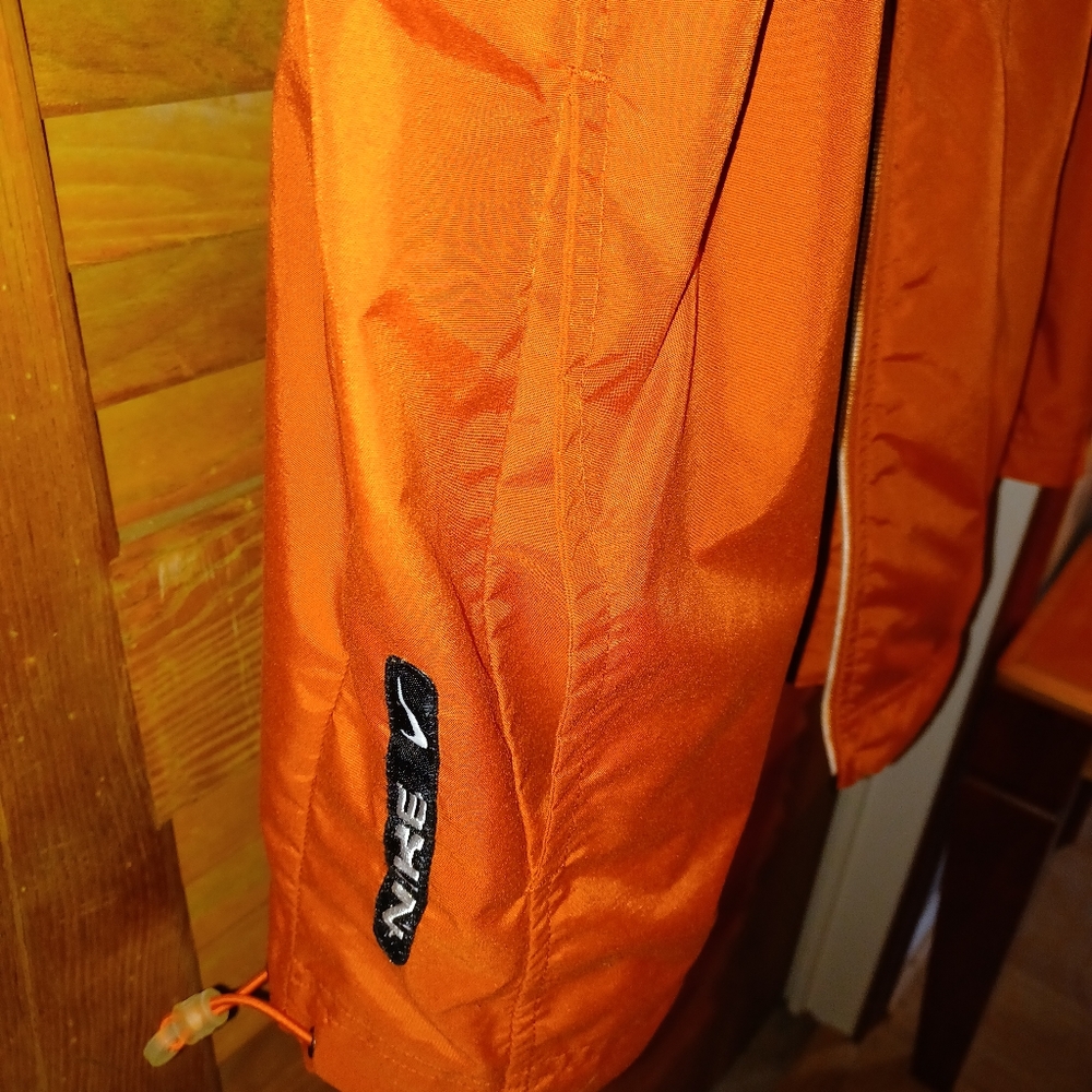 Vintage Nike Jacket - Picture 4 of 12